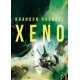 Xeno   13.95 + 1.95 Royal Mail